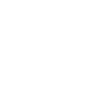 SwiftHub