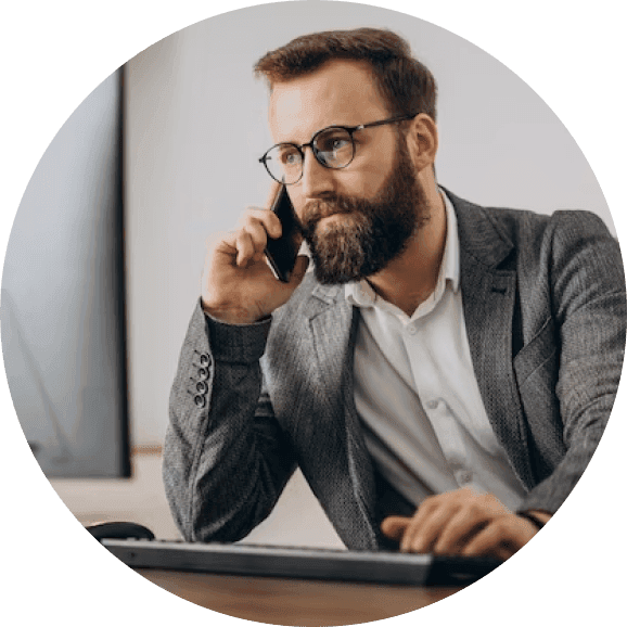 UAE Business Setup