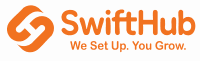 SwiftHub