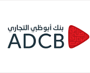ADCB
