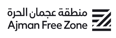 Ajman Free Zone Authority