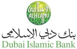 Dubai Islamic Bank