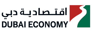 Dubai Department of Economic Development
