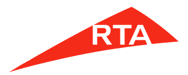Dubai RTA – Roads and Transport Authority
