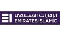 Emirates Islamic Bank