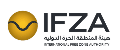 IFZA Dubai