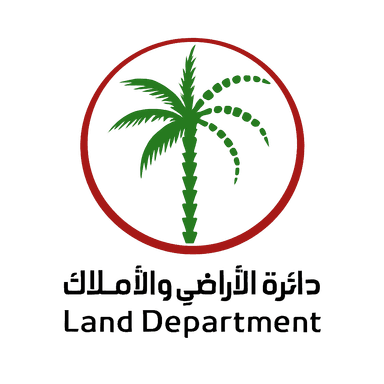Dubai Land Department