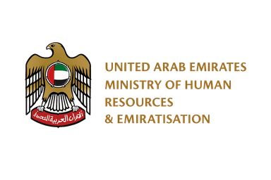 MOHRE – Ministry of Human Resources UAE