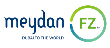 Meydan Free Zone Dubai