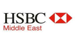 HSBC