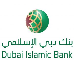 DIb2