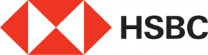 HSBC