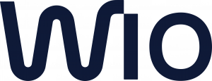 WIO2