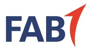 fab