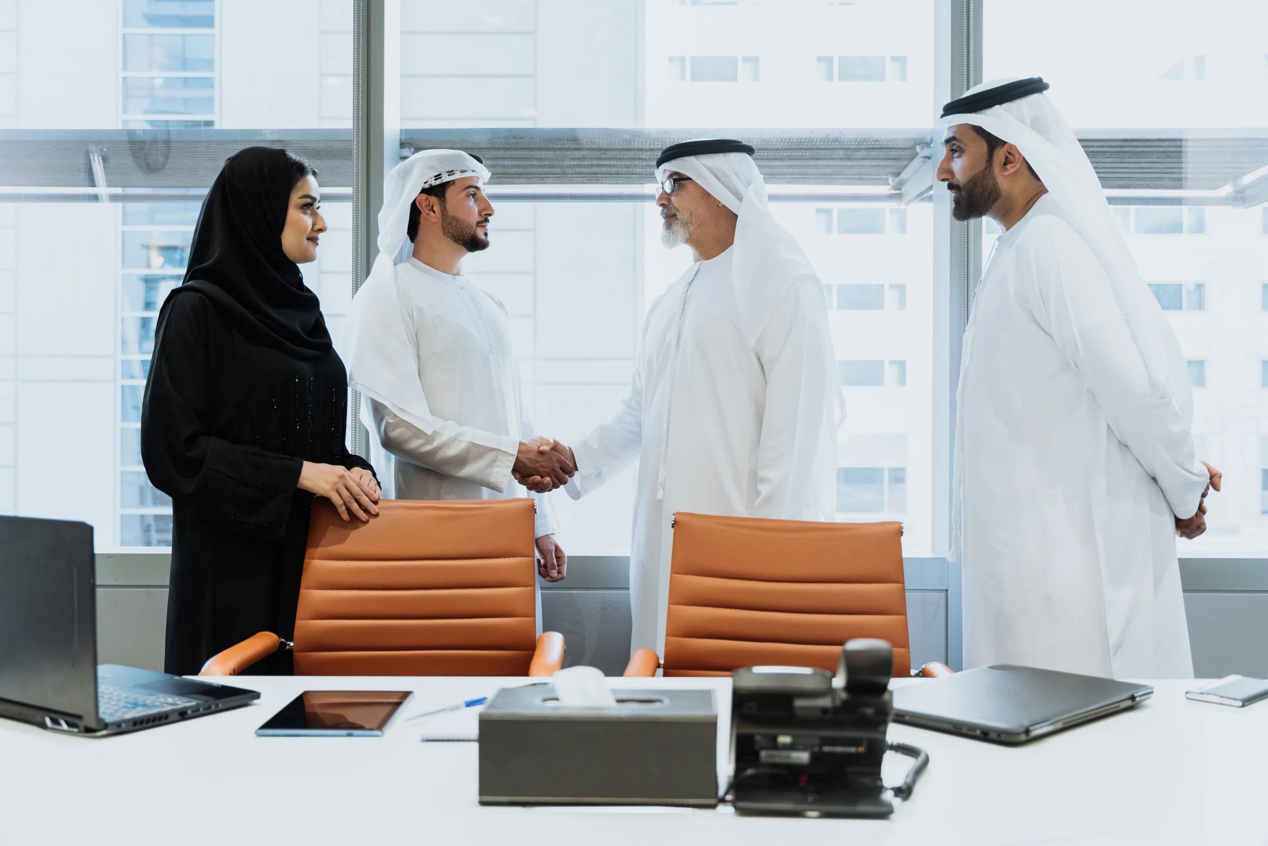 group of middle eastern corporate business people 2025 04 02 16 08 14 utc scaled