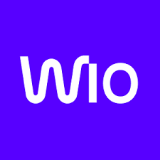 wio