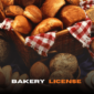bakery license 85x85